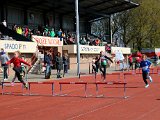 2019-04-13 Athletic Champs Bergen op Zoom - 153